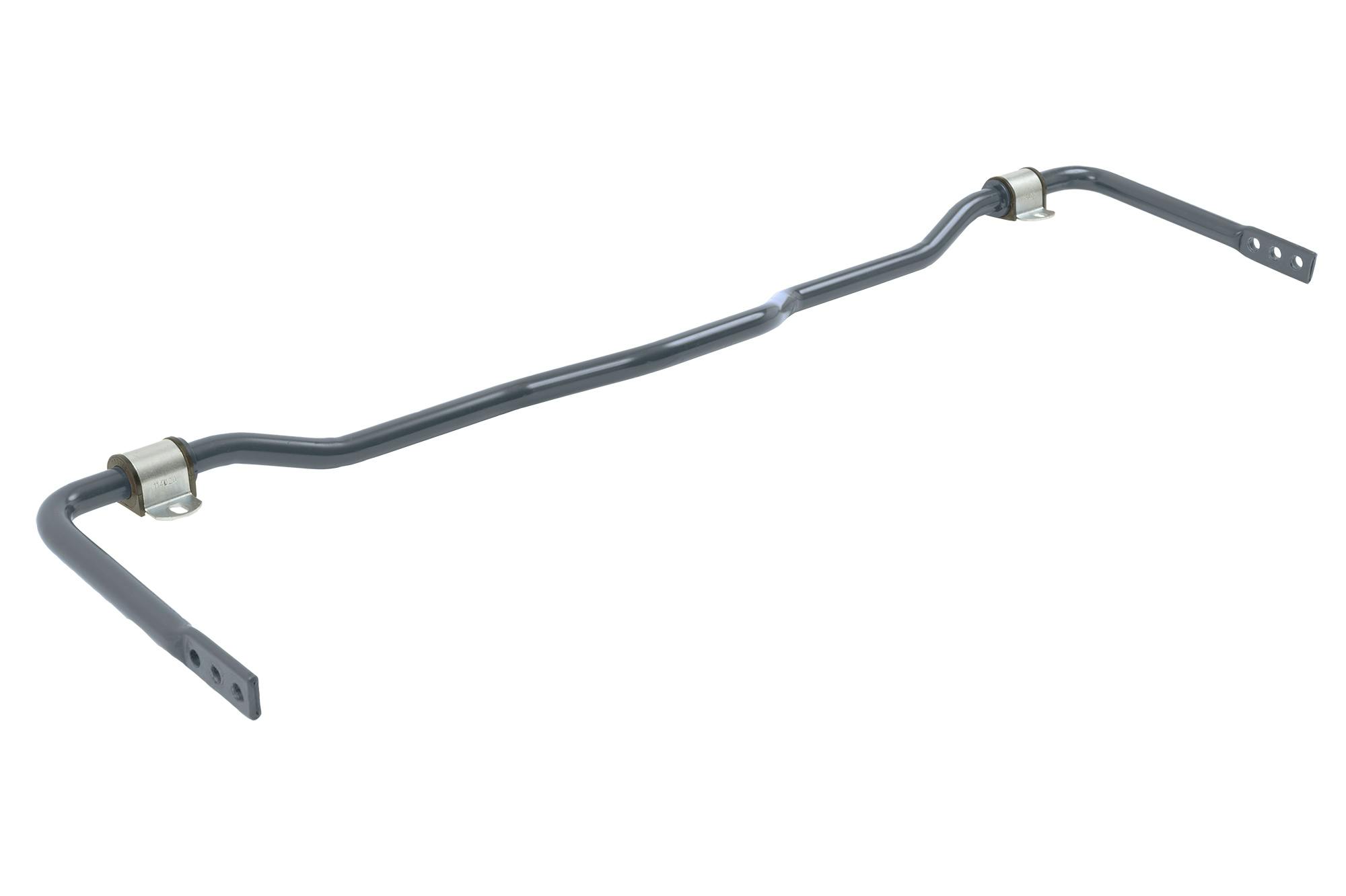 Belltech 5533 2018-2020 Gladiator JT 4DR