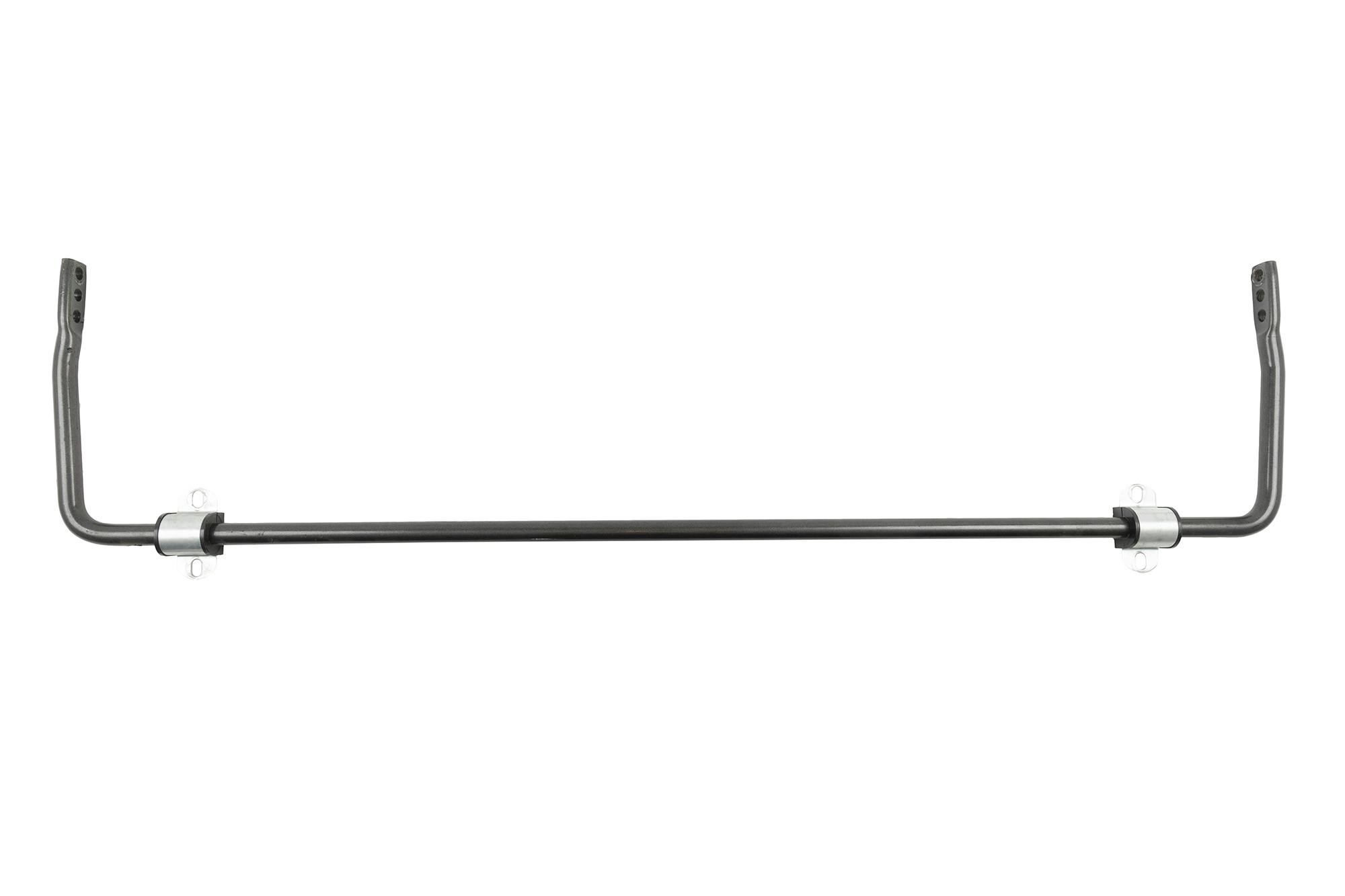 Belltech 5534 2007-2017 Wrangler Rubicon Unlimited JK 4dr