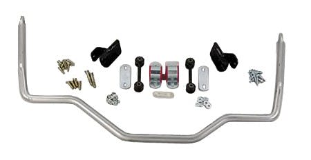 Belltech 5555 2002-2008 Dodge Ram 1500 Std & Quad Cab (inc. Hemi) 1 1/4" Rear Swaybar