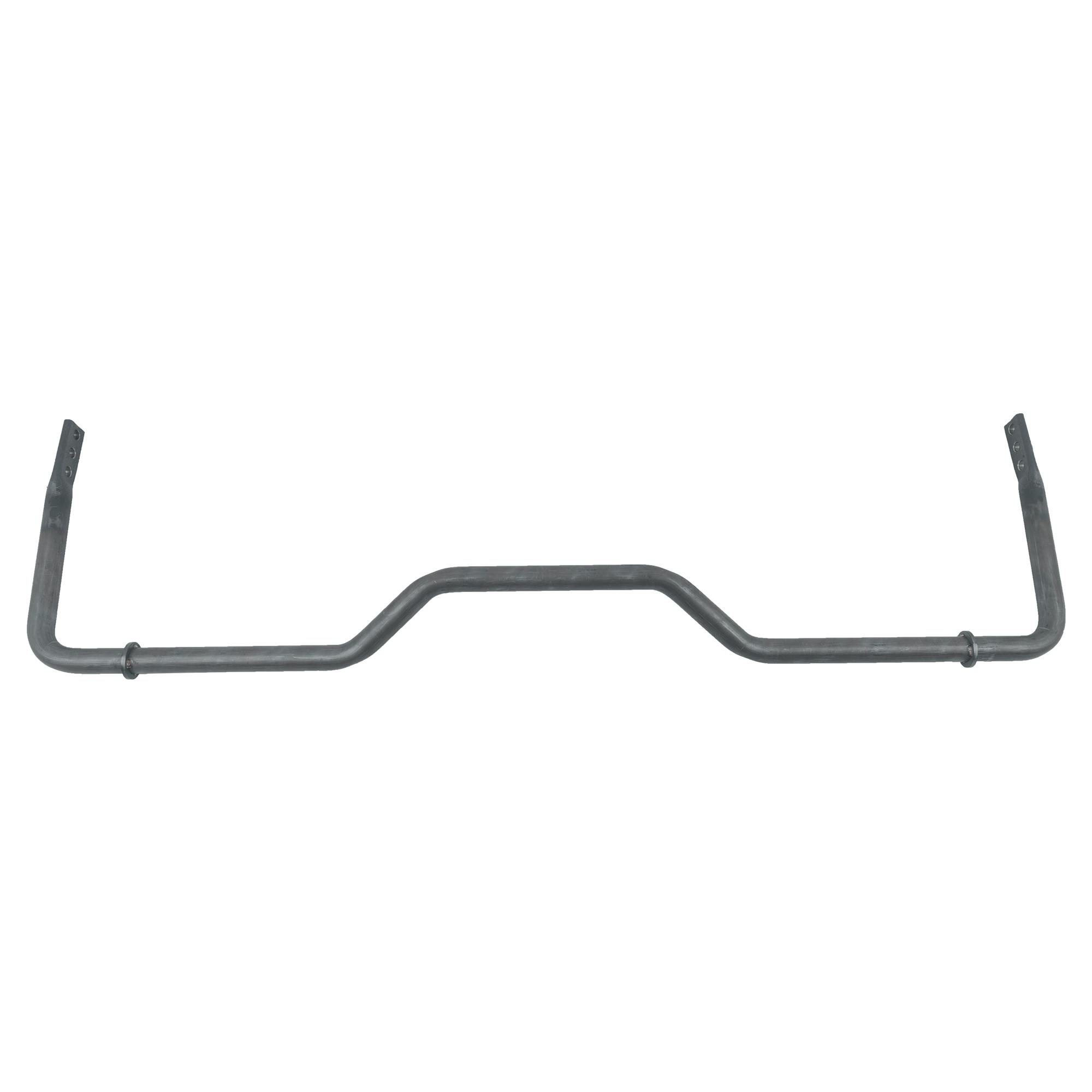 Belltech 5563 2019-2020 Ram 1500 2wd/4wd 1" Rear Swaybar