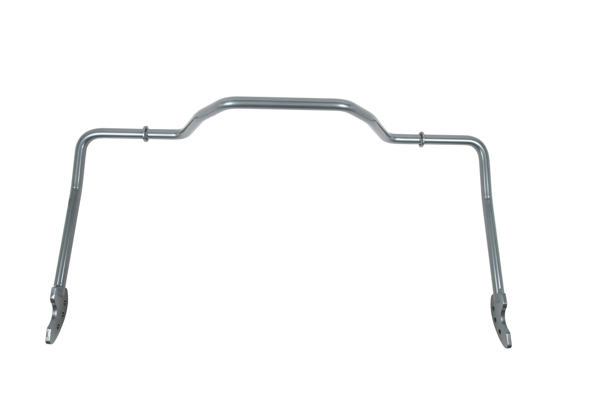 Belltech 5575 2021-2022 Ford Bronco 4WD (Lifted Application)