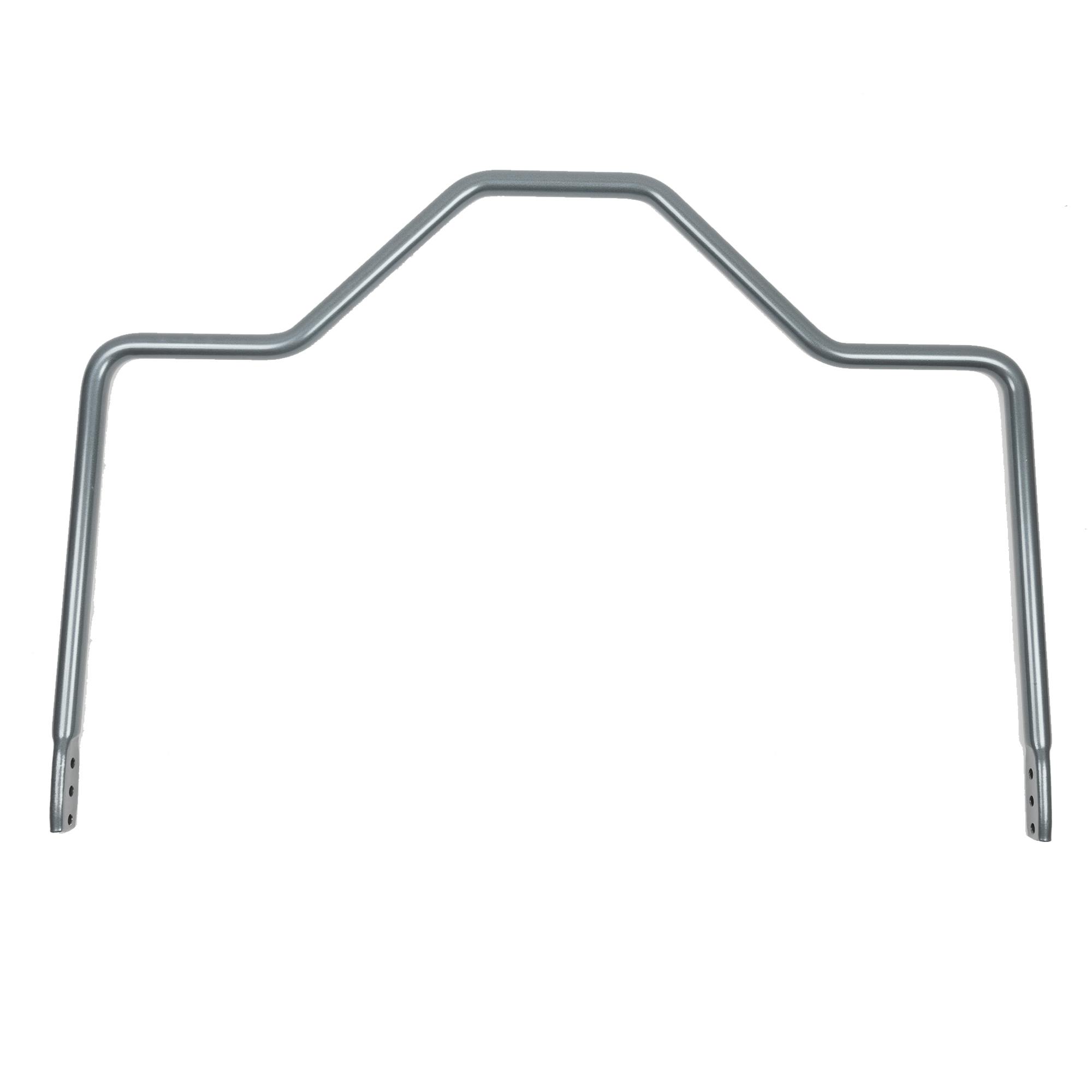 Belltech 5590 REAR ANTI-SWAYBAR (LIFTED) - 5590