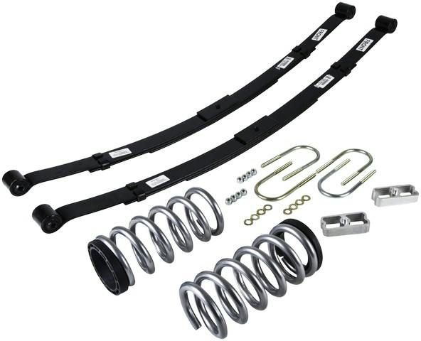 Belltech 574 Lowering Kits