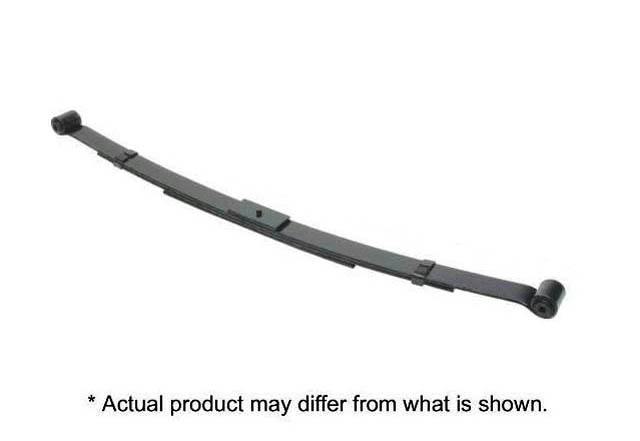 Belltech 5984 1998-2003 Dodge Durango 2" Rear Drop