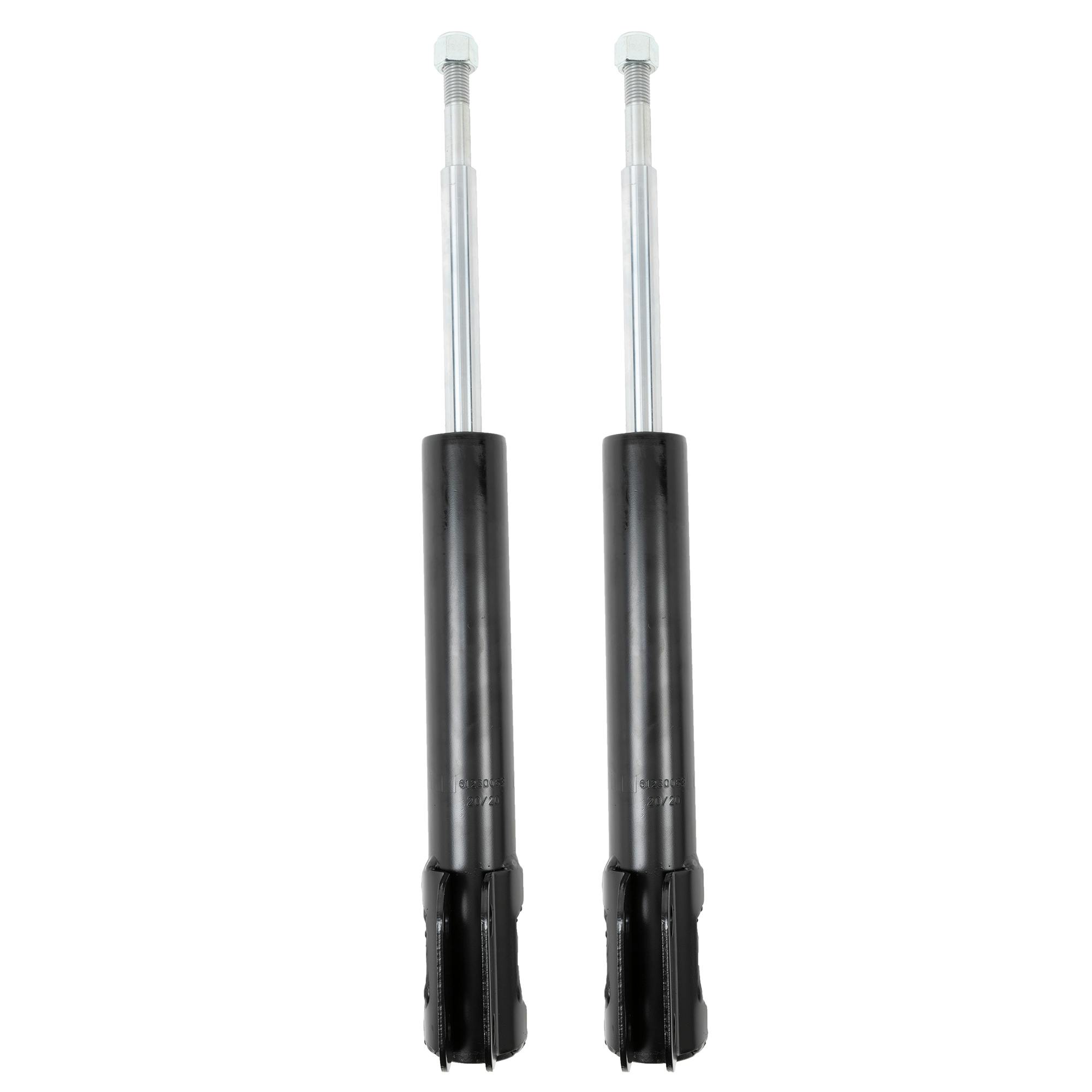 Belltech 61230063 1979-2004 Ford Mustang Front