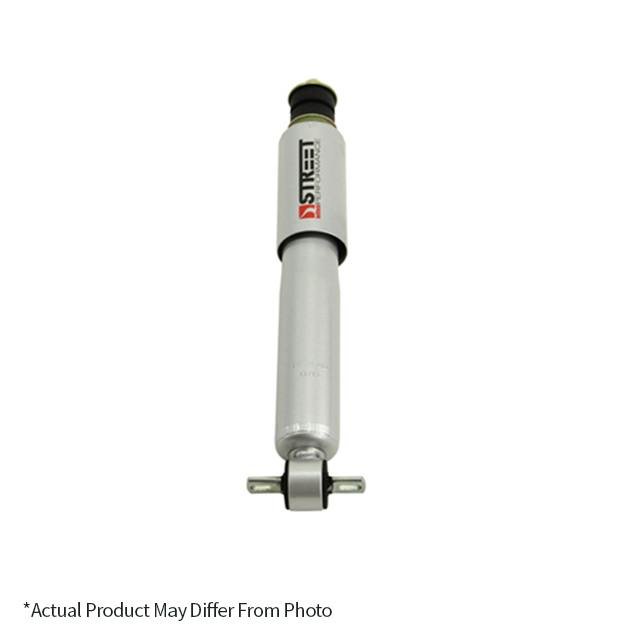 Belltech 61230064 STREET PERFORMANCE SHOCK (REAR, LOWERING) - 61230064