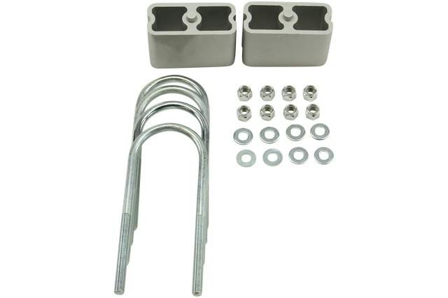 Belltech 6202 **SEE APPLICATION GUIDE**