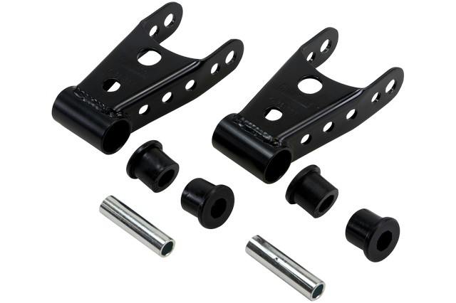Belltech 6423 Shackle Kit