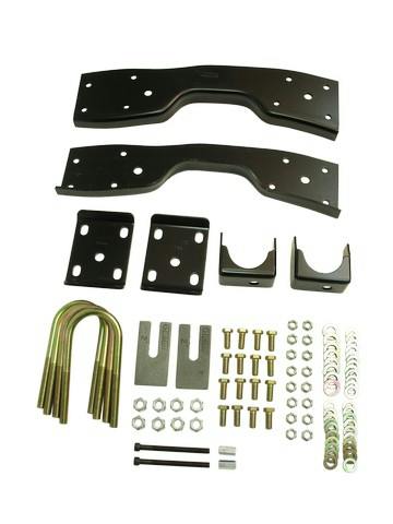 Belltech 6435 Flip Kit