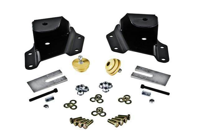 Belltech 6513 Hanger Kit