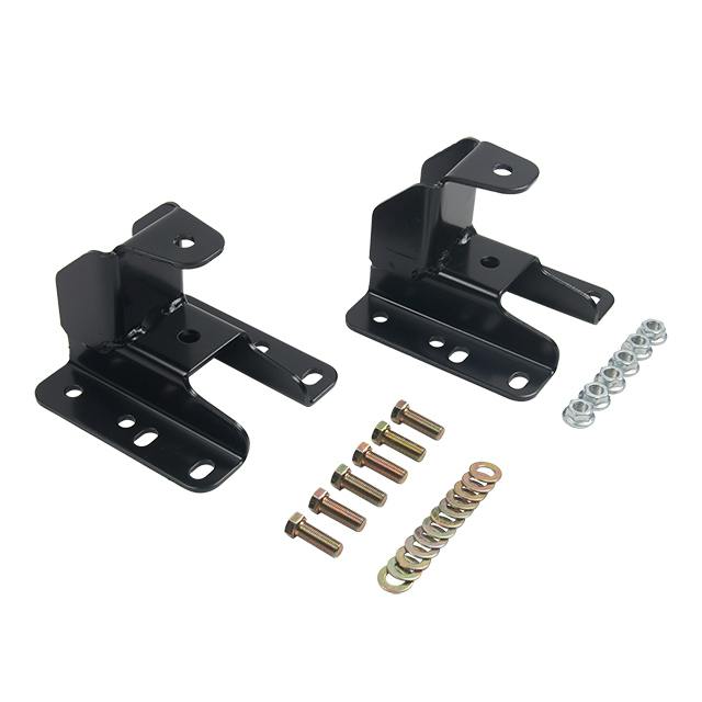 Belltech 6560 Lift Hanger Kit