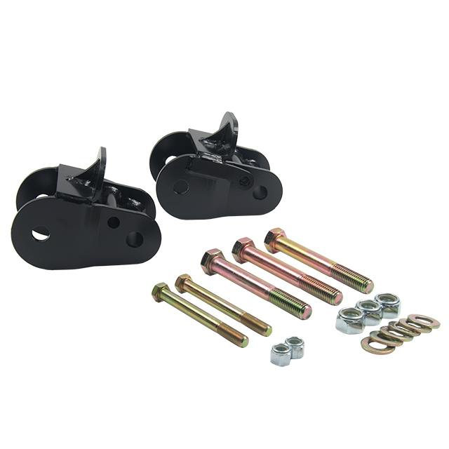 Belltech 6566 2009-2013 Ford F-150 (All Cabs) 2wd (used in kit # 6444, 6445) 1.5" Rear Lift