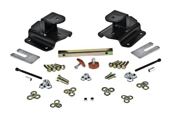 Belltech 6582 Hanger Kit