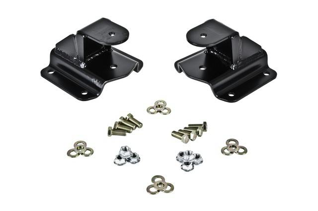 Belltech 6583 Hanger Kit