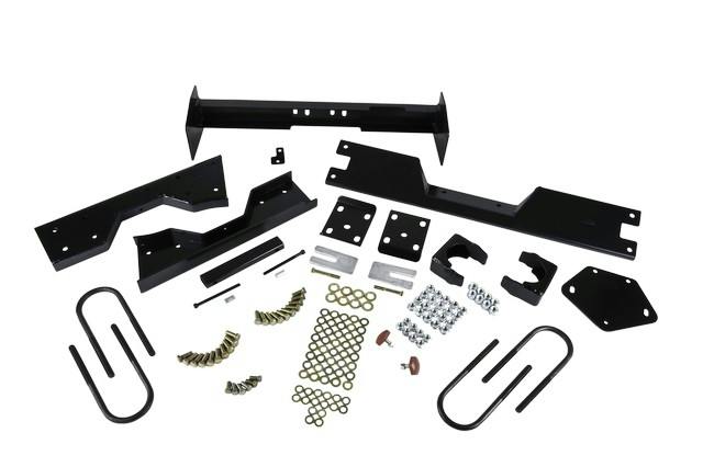 Belltech 6681 Flip Kit