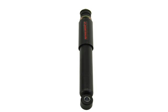Belltech 8024 NITRO DROP 2