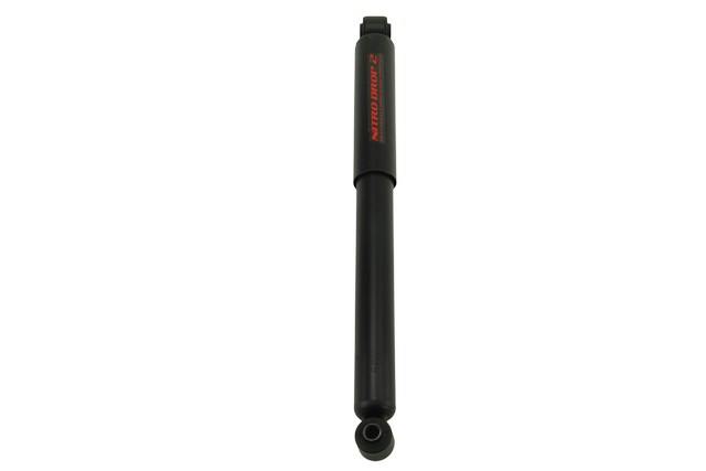 Belltech 8526 NITRO DROP 2