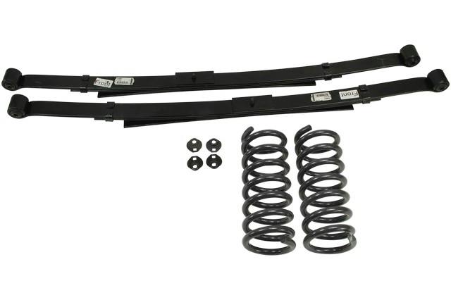 Belltech 900 Lowering Kits