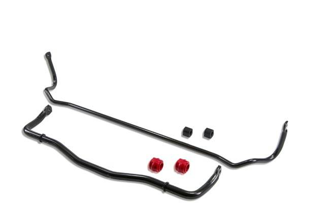 Belltech 9928 2019-2020 Silverado / Sierra 1500 2wd