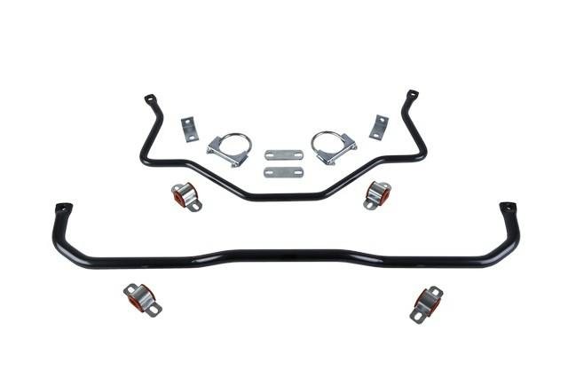 Belltech 9972 Anti-Swaybar Sets