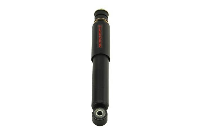 Belltech ND10101C ND2