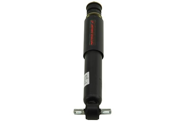 Belltech ND10101i ND2
