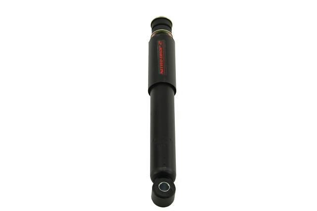 Belltech ND10102E ND2