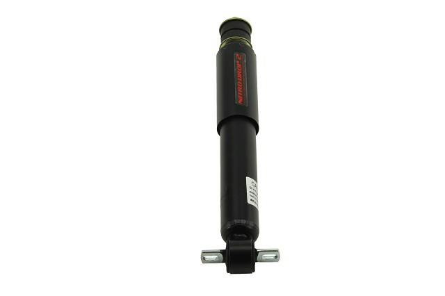 Belltech ND10102i ND2