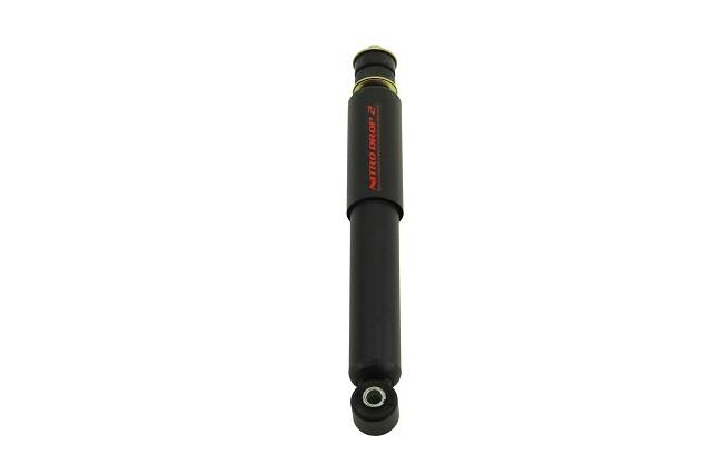 Belltech ND10103B ND2