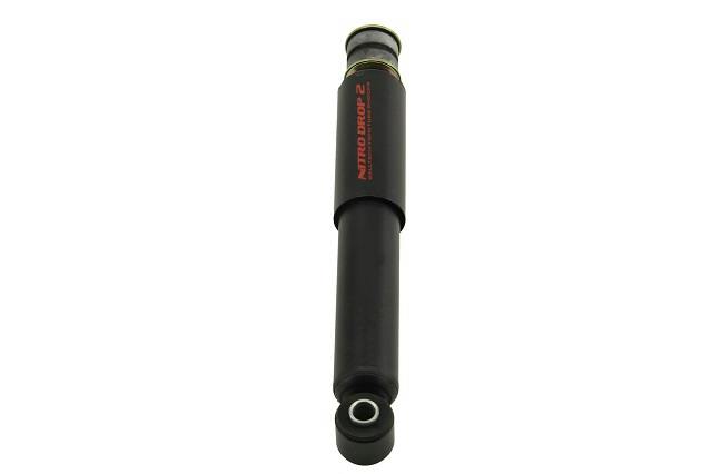 Belltech ND10103F ND2