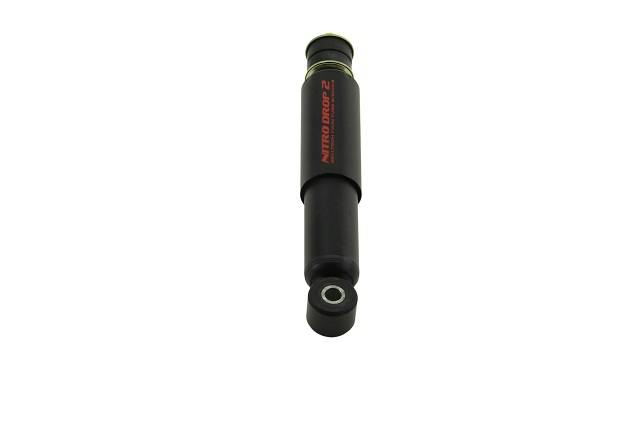 Belltech ND10104C ND2