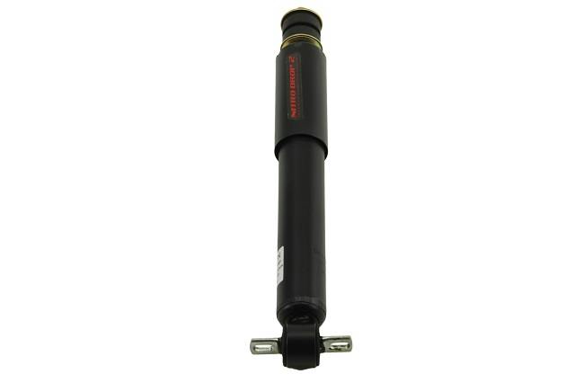 Belltech ND10104i ND2