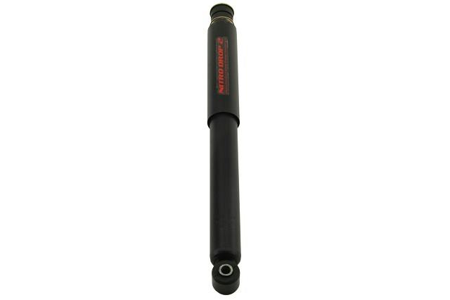 Belltech ND10309B ND2