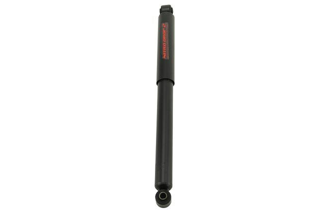 Belltech ND10311C ND2