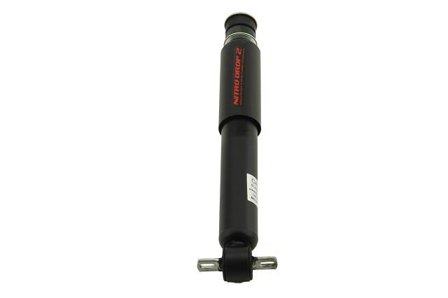 Belltech ND10606i ND2
