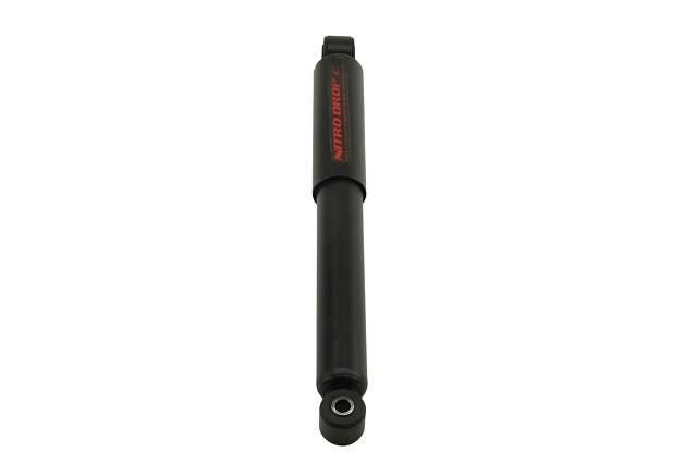 Belltech ND2008AA ND2