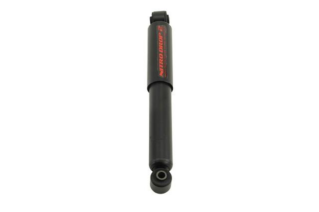 Belltech ND2105DD ND2