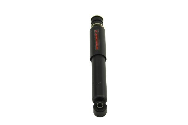 Belltech ND2106DD ND2