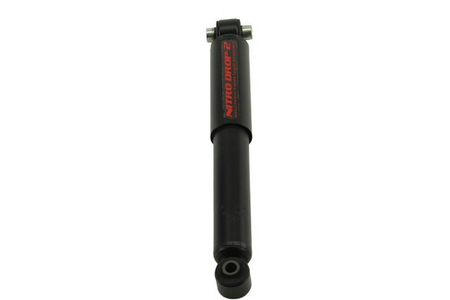 Belltech ND2106GD ND2