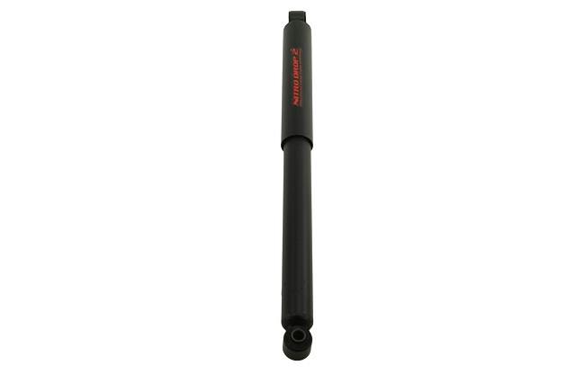 Belltech ND2112PP ND2
