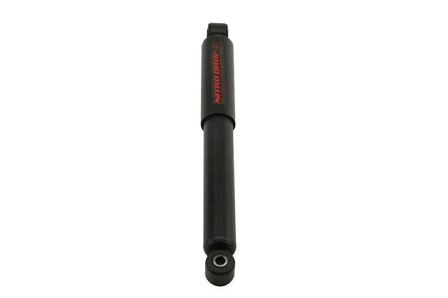 Belltech ND2208AA ND2