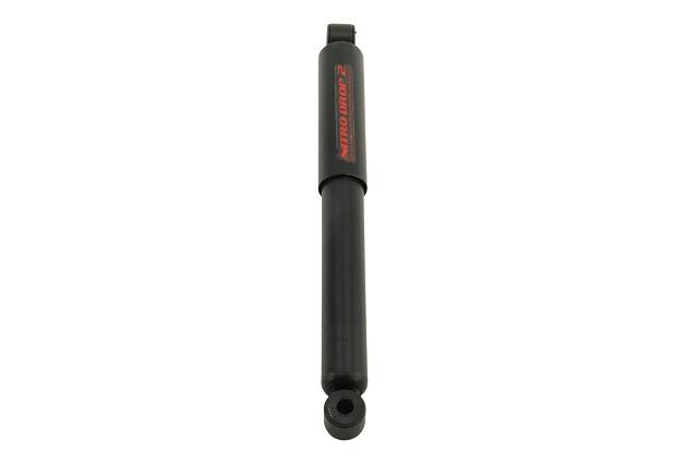 Belltech ND2209HH ND2