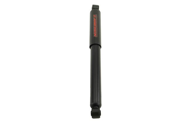 Belltech ND2210HB ND2