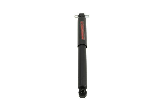 Belltech ND2210iF ND2