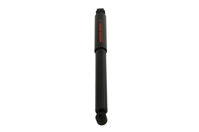 Belltech ND2212DD ND2