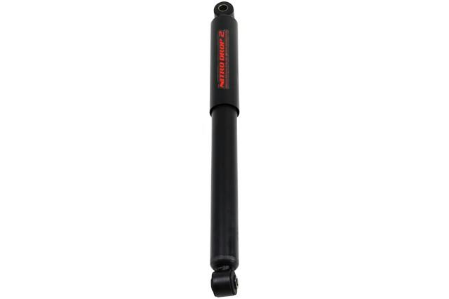 Belltech ND2212HE ND2