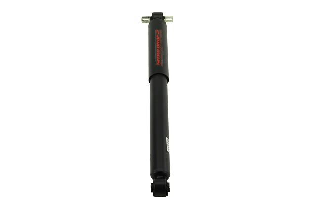 Belltech ND2212iF ND2