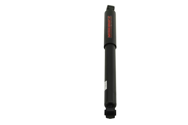 Belltech ND2213HB ND2