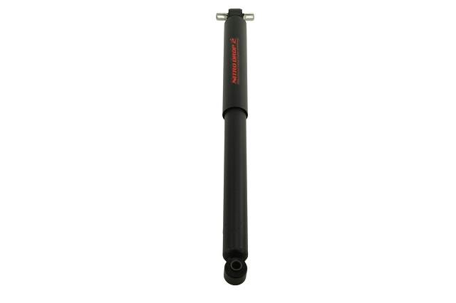 Belltech ND2214DP ND2