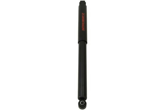 Belltech ND2216FF ND2